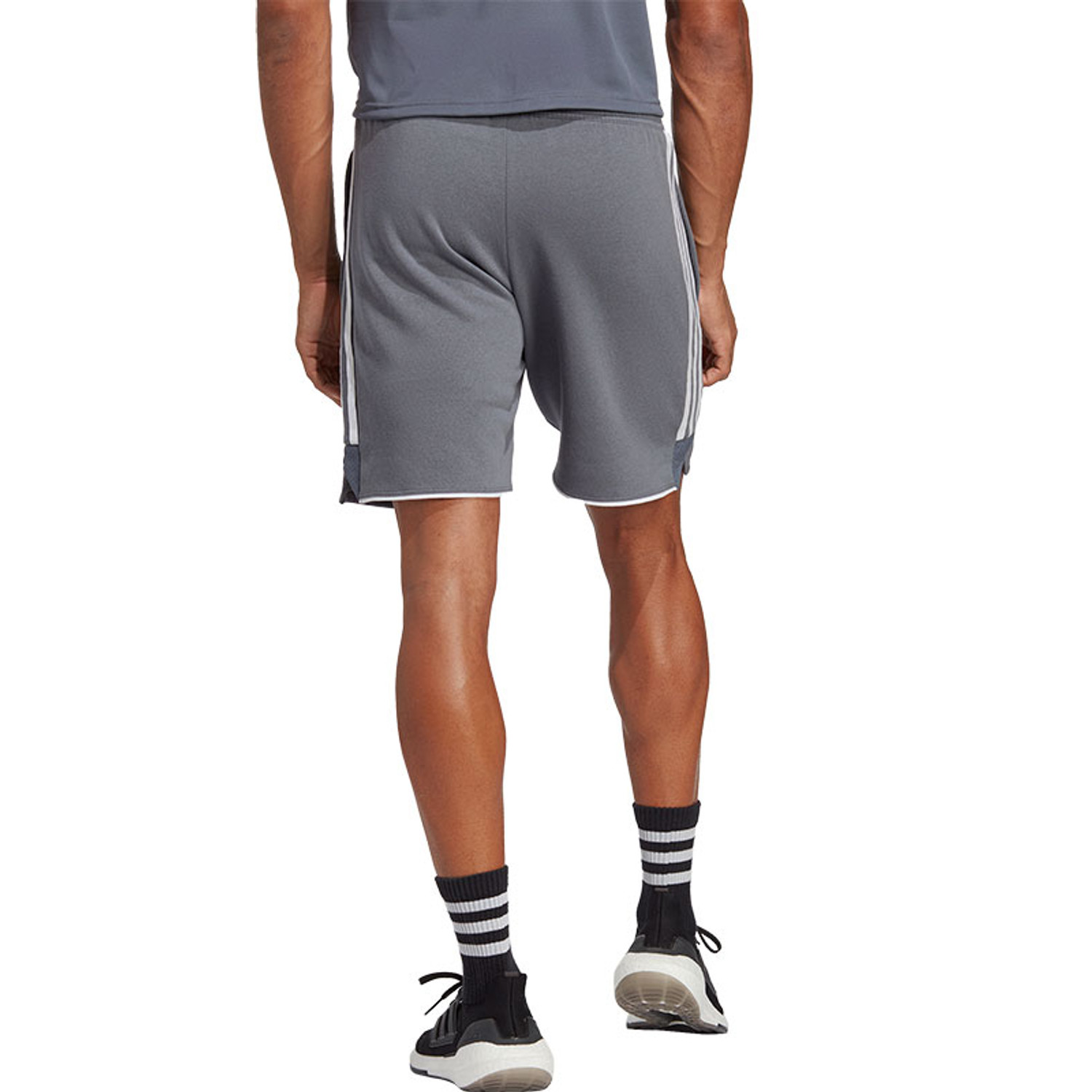 adidas Tiro 23 League Sweat Short