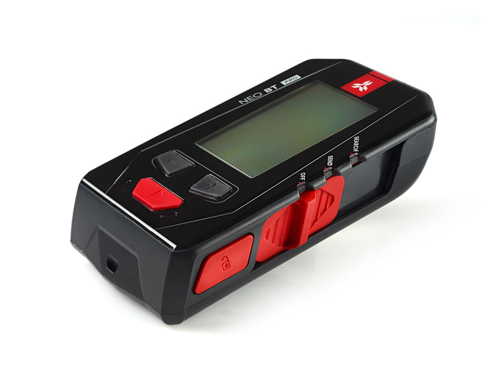 Arva Neo BT Pro