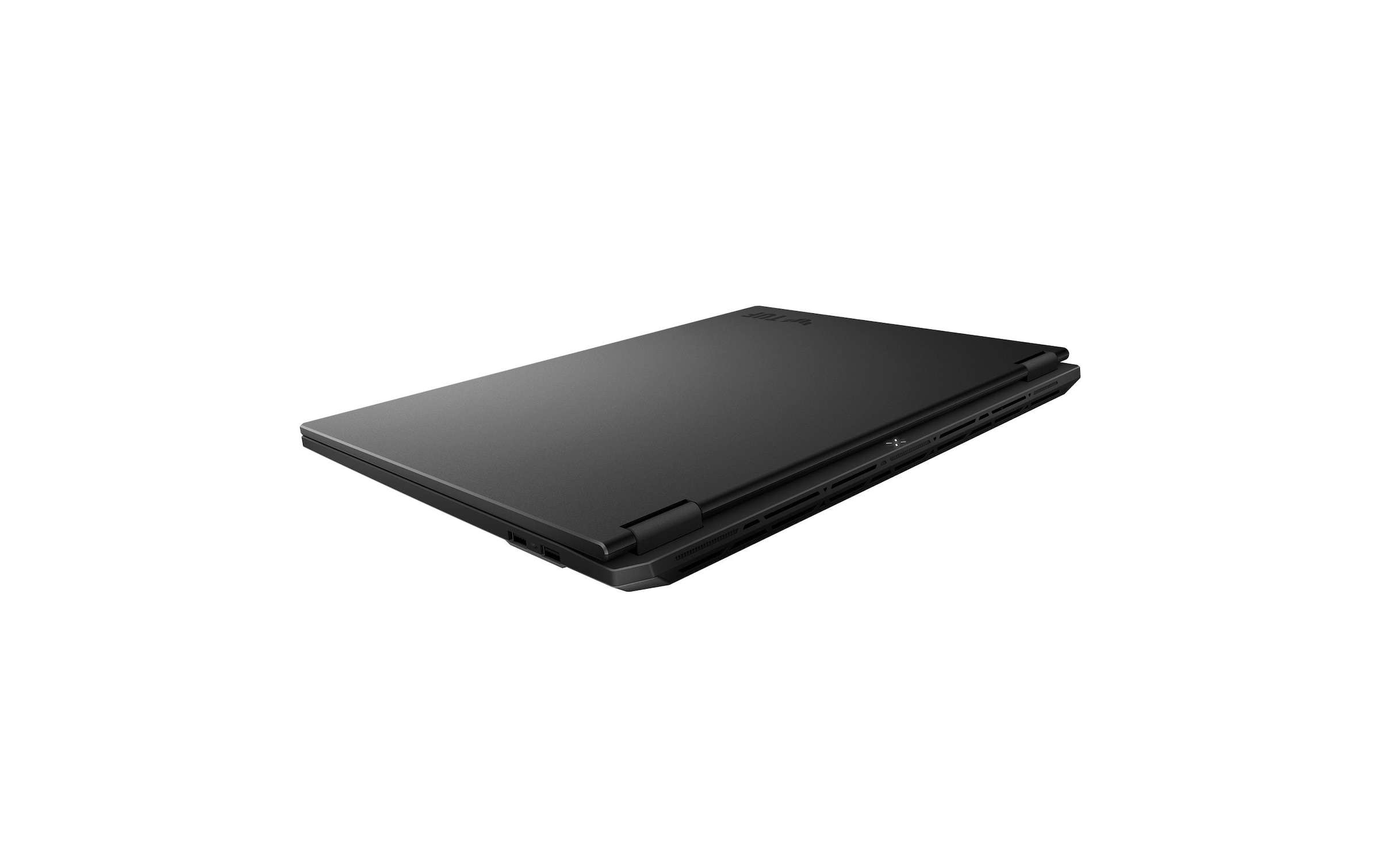 Asus Gaming-Notebook »TUF Gaming 18 (FA808UP-S8022W) RTX5070« 45,54 cm / 18 ″ AMD Ryzen 7 GeForceRTX5070 1.000 GB SSD
