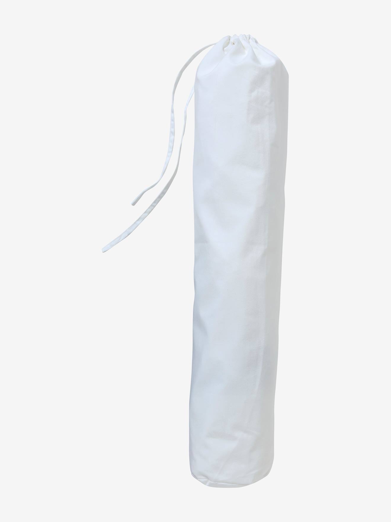 Tenda tipi Raw Hawk