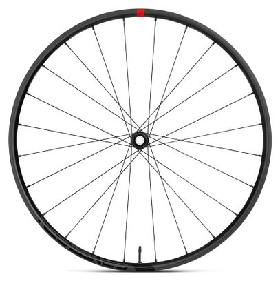 Paire de Roues Fulcrum Red Zone 3 29'' | Boost 15x110 - Boost 12x148 mm | Center Lock