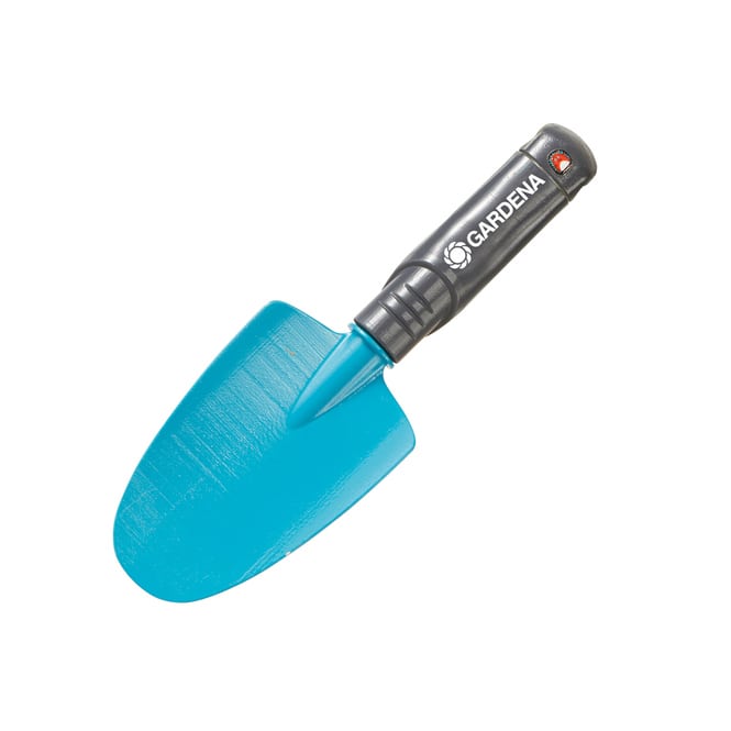 Gardena - Starter Set Igel - für Kinder