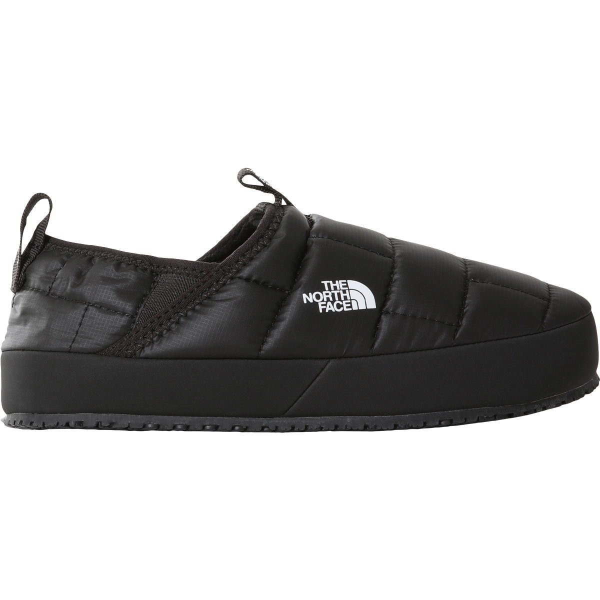 The North Face Thermoball Traction Mule II Hjemmesko Børn