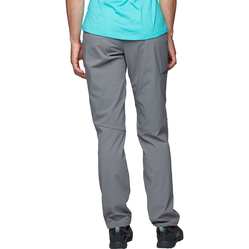 Black Diamond Damen Technician Alpine Hose