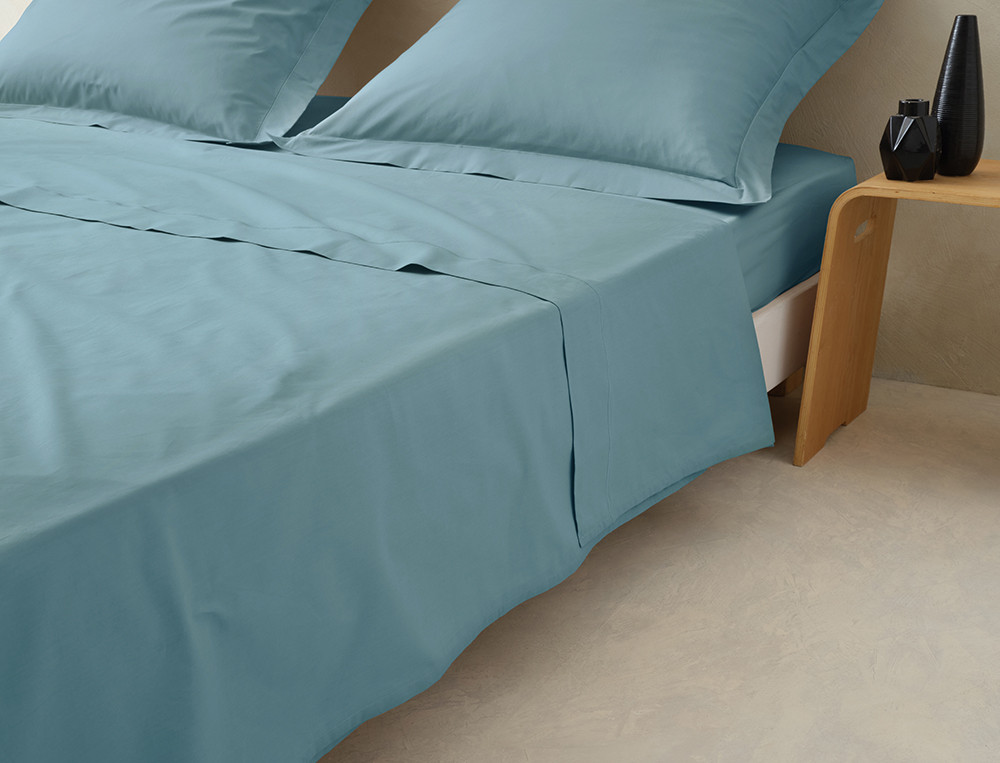 Drap-Percale