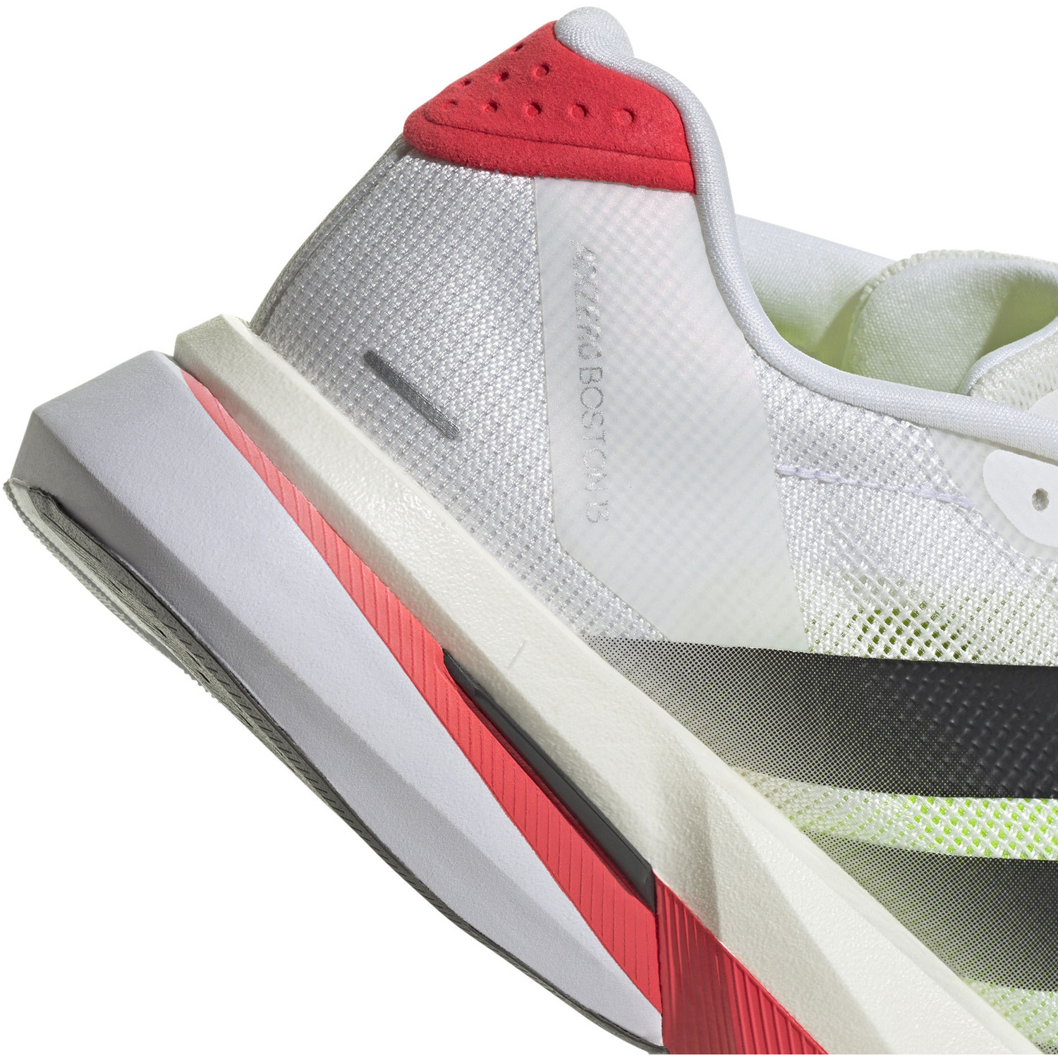 adidas Adizero Boston 13 Dames