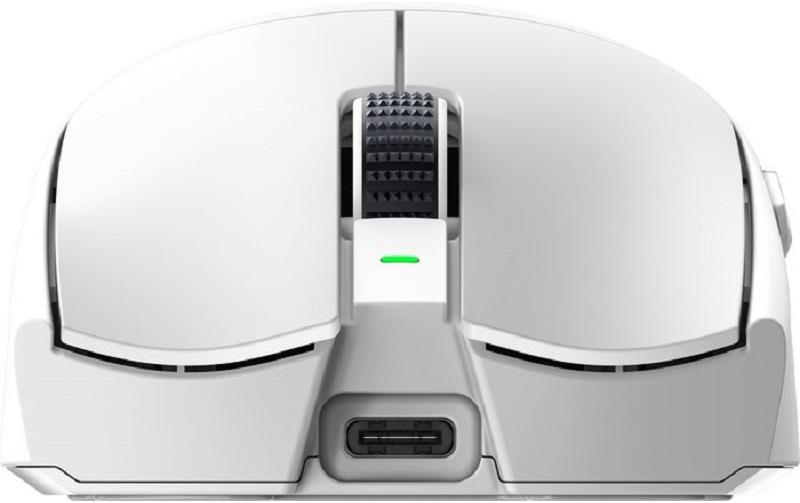 Gaming-Maus Viper V3 Pro<br>Ergonomische, kabellose Gaming-Maus mit optischem 35000 dpi Sensor