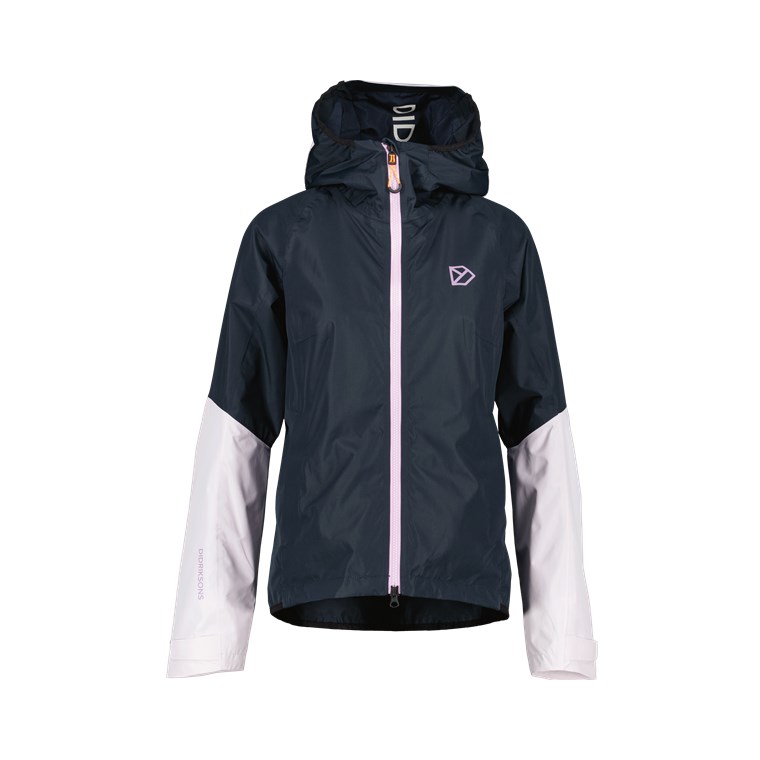 Didriksons Aries Womens Jacket