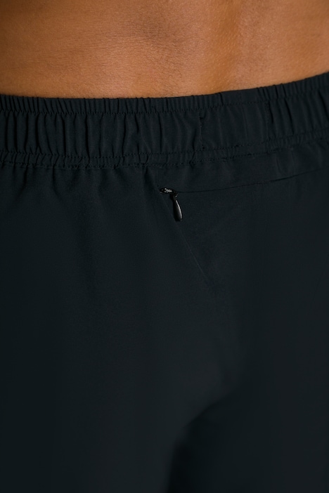 JAY-PI Badehose, FLEXNAMIC®, Beachwear, Elastikbund