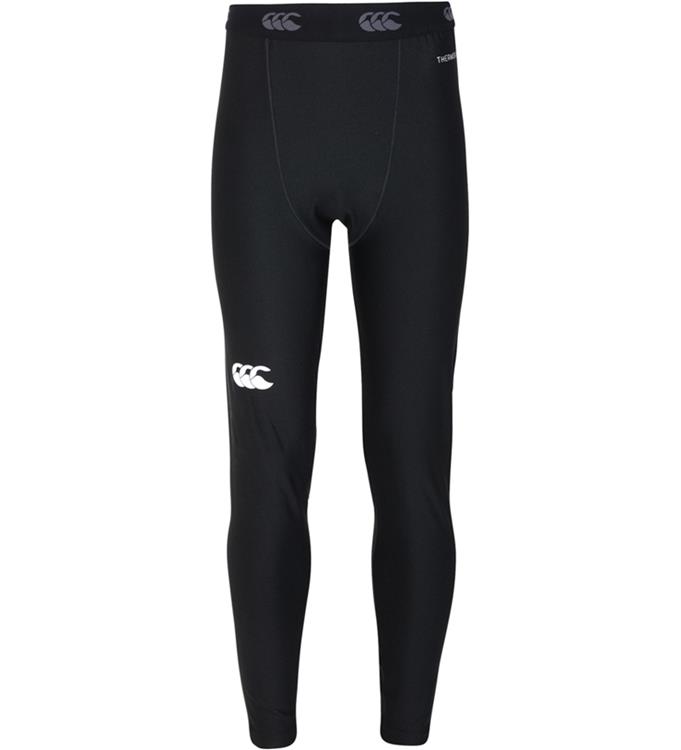 Canterbury Thermoreg Legging Kids