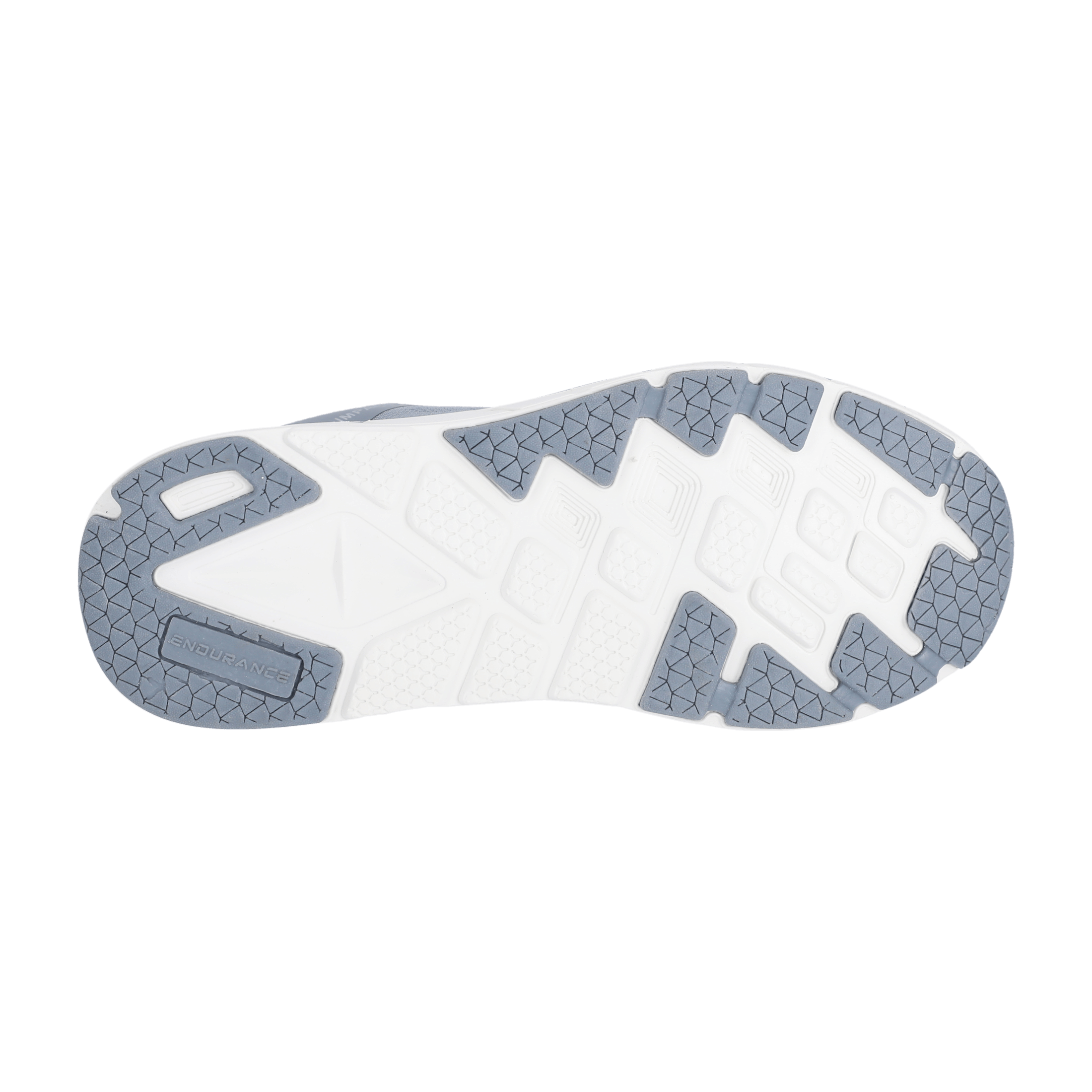 Endurance Fortlian W Shoe size 36-41 - Løpesko