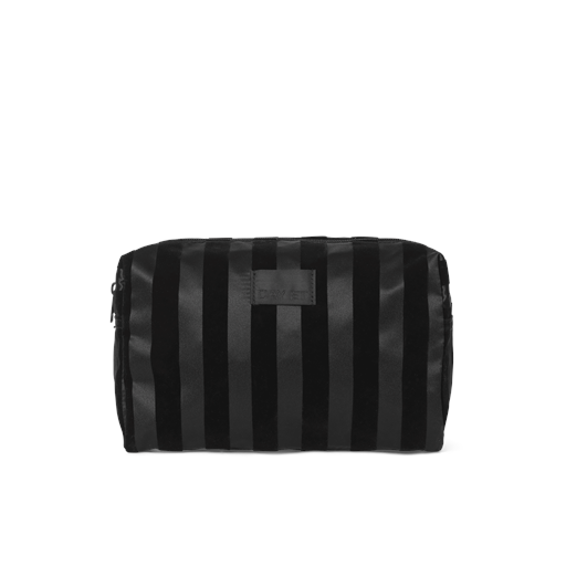 DAY ET GW RE-J Nite Kosmetiktaske, Black