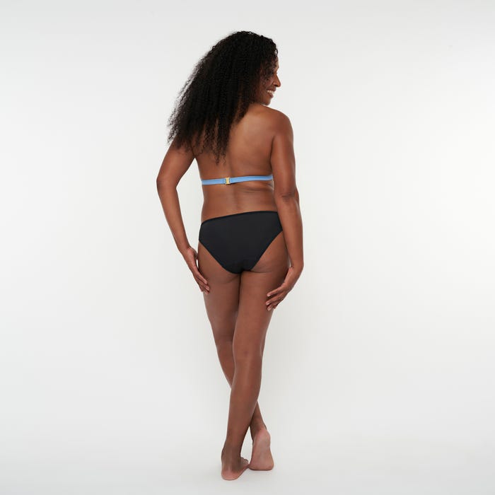Moodies-Menstruatie bikinislip Light - Moodies