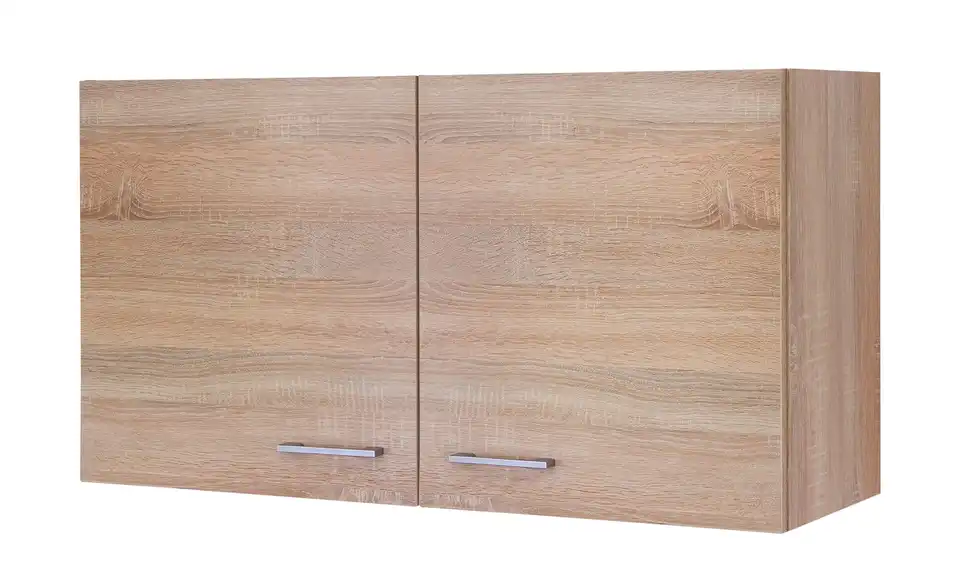 Hängeschrank Mol 100 cm