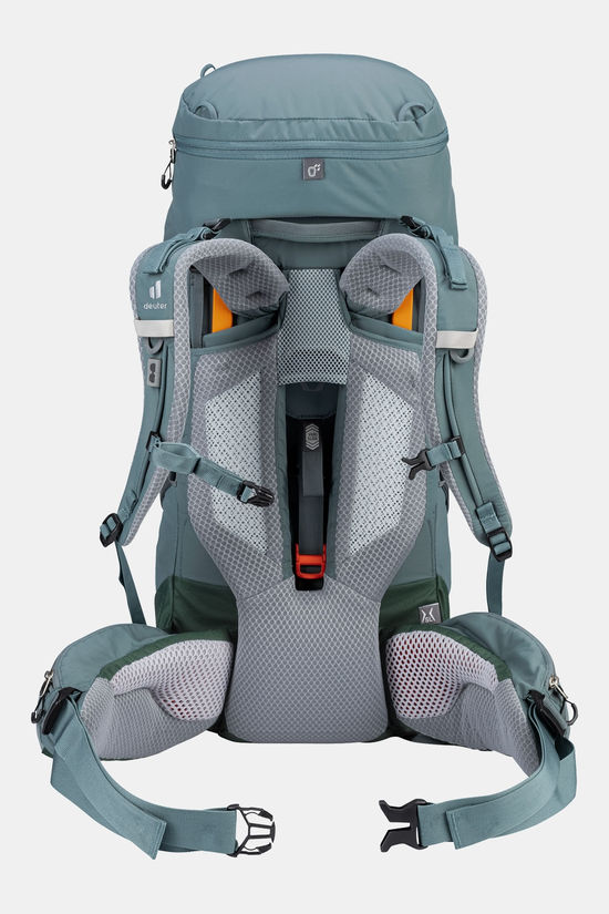 deuter deuter Aircontact Core 35+10 SL Backpack Dames