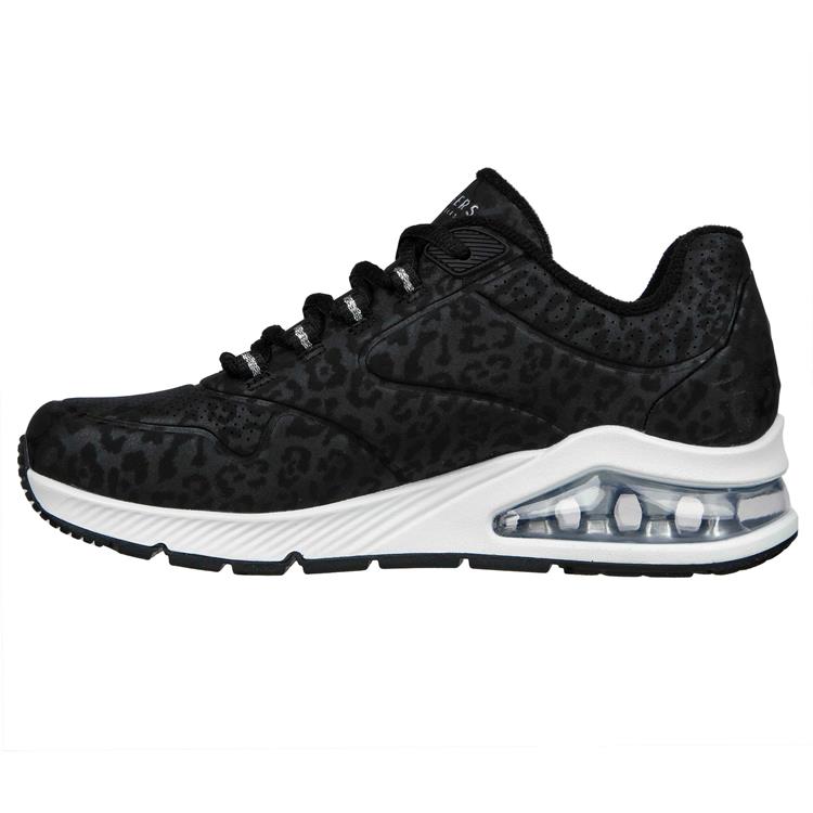 Skechers Women Uno 2 Sneakers