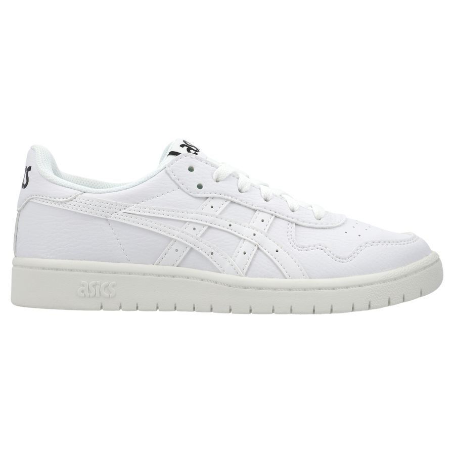 Asics Chaussures JAPAN S - Blanc