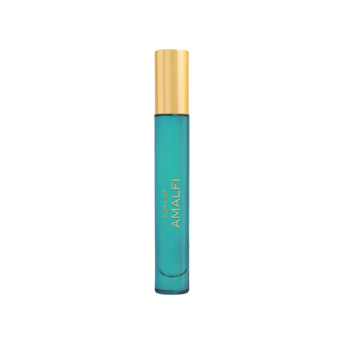 Aura of Amalfi Eau de Parfum 100ml