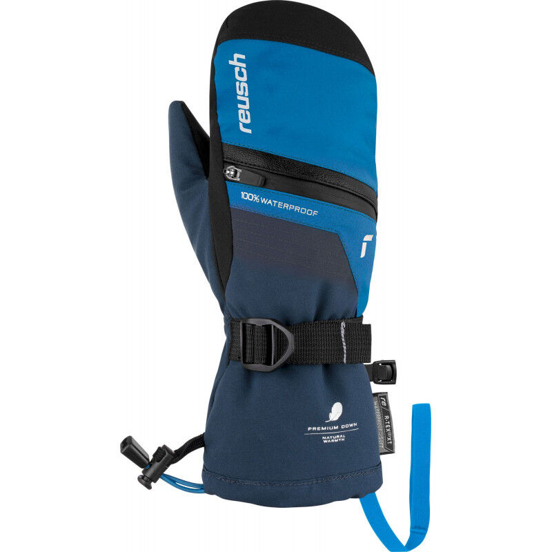 Lando R-TEX XT Junior - Moufles enfant