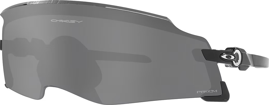 Kato 0149/Polished Black w/Prizm Black