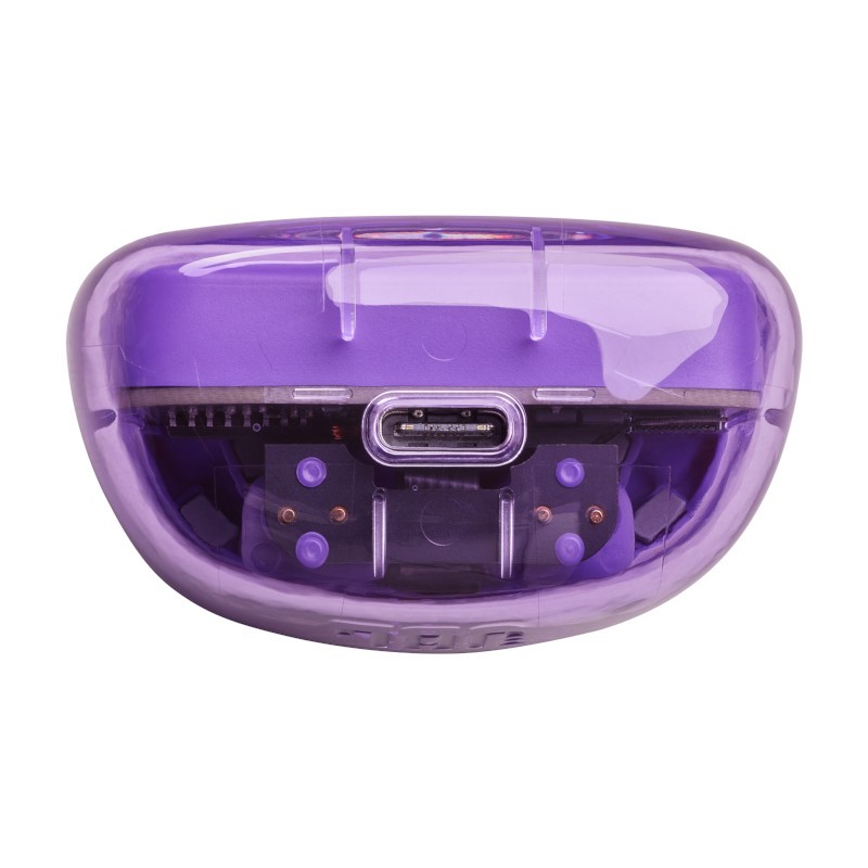JBL - Tune Flex - Wireless Earbuds