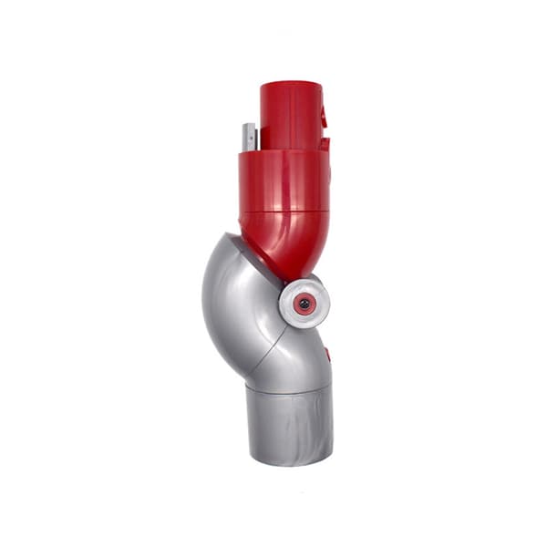 INF Vinkeladapter med hurtigkobling til Dyson V7 V8 V10 V11 V15  0