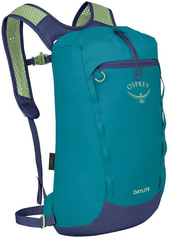 Osprey - Daylite - Rugzak