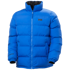 Yu 23 Reversible Puffer Jas