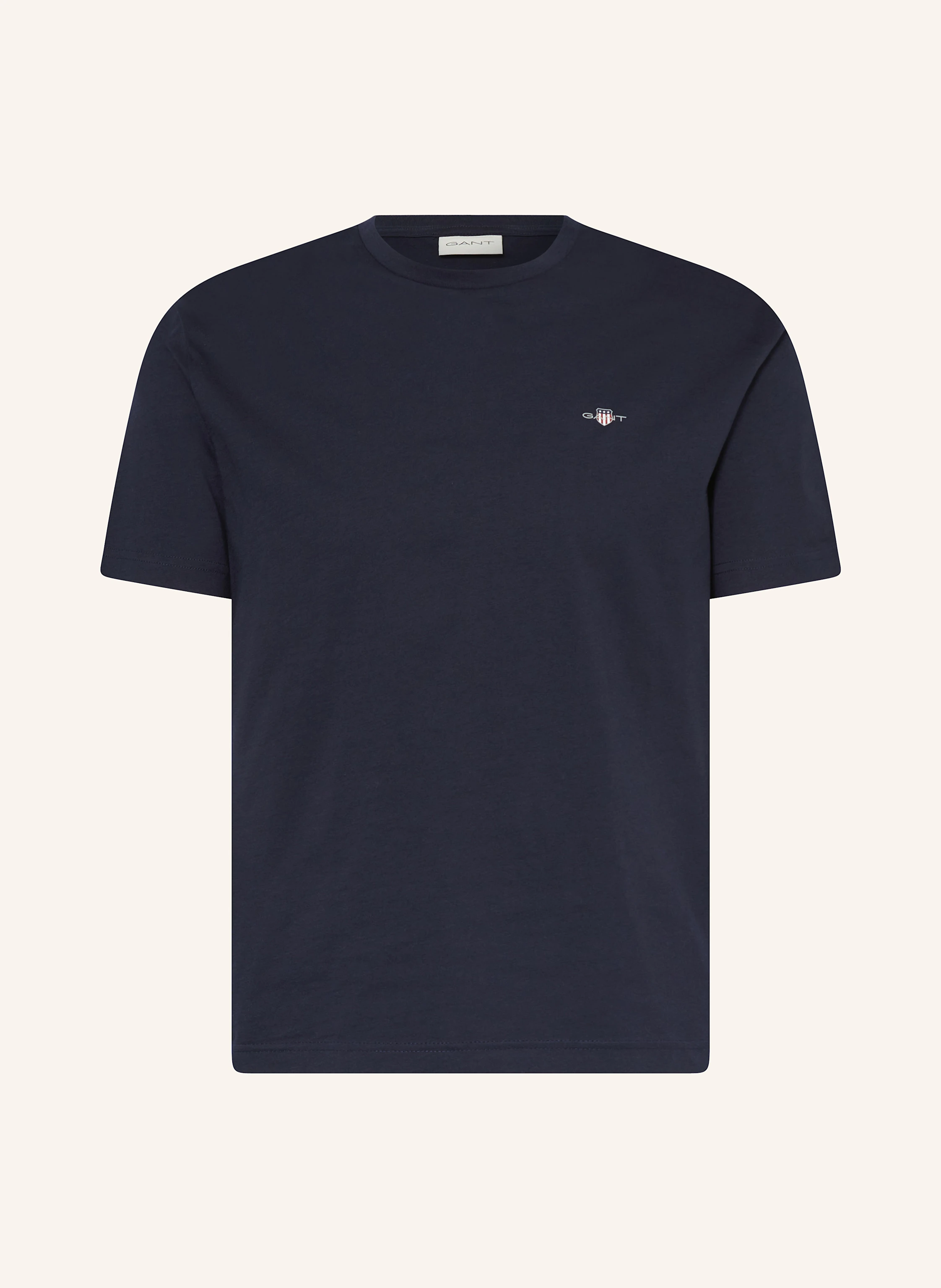 GANT T-Shirt