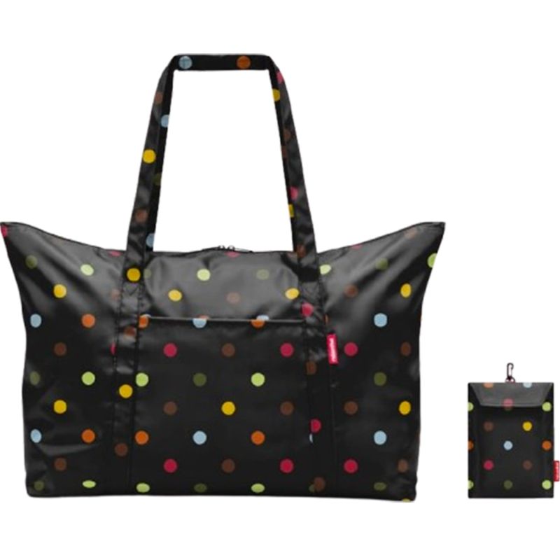 Sac de voyage Mini Maxi 30 Litres Dots