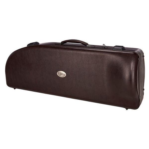 S.E. Shires 2R-VE TB-VE T47C Dual Bore Set
