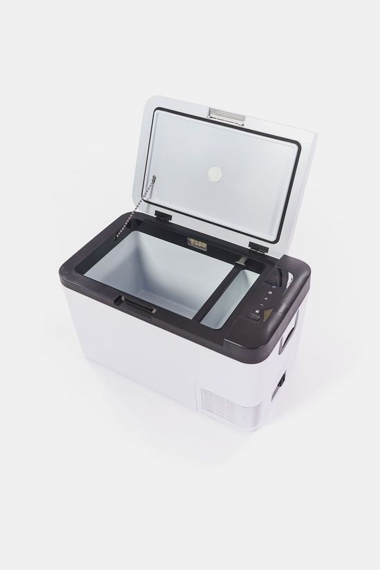 Camp Guru Camp Guru Coolbox EC25