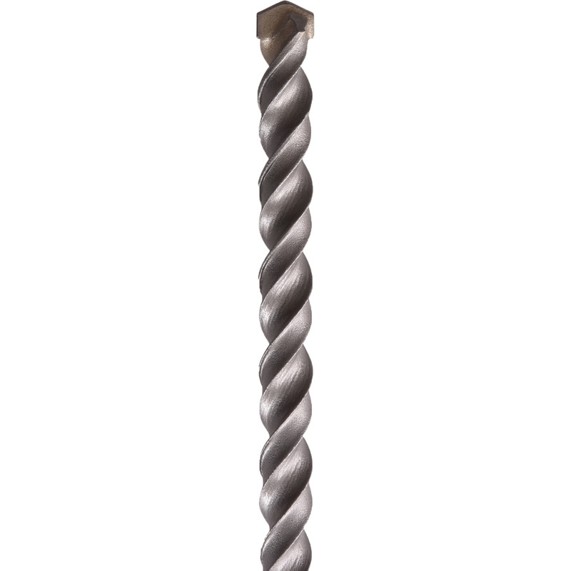 Heller steenboor 12x150mm