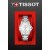 Tissot Seastar 1000 36mm T120.210.11.011.00