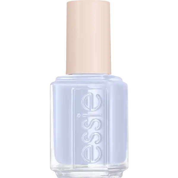 LOVE BY ESSIE Nagellack 180 PUTTING MYSELF FIRST