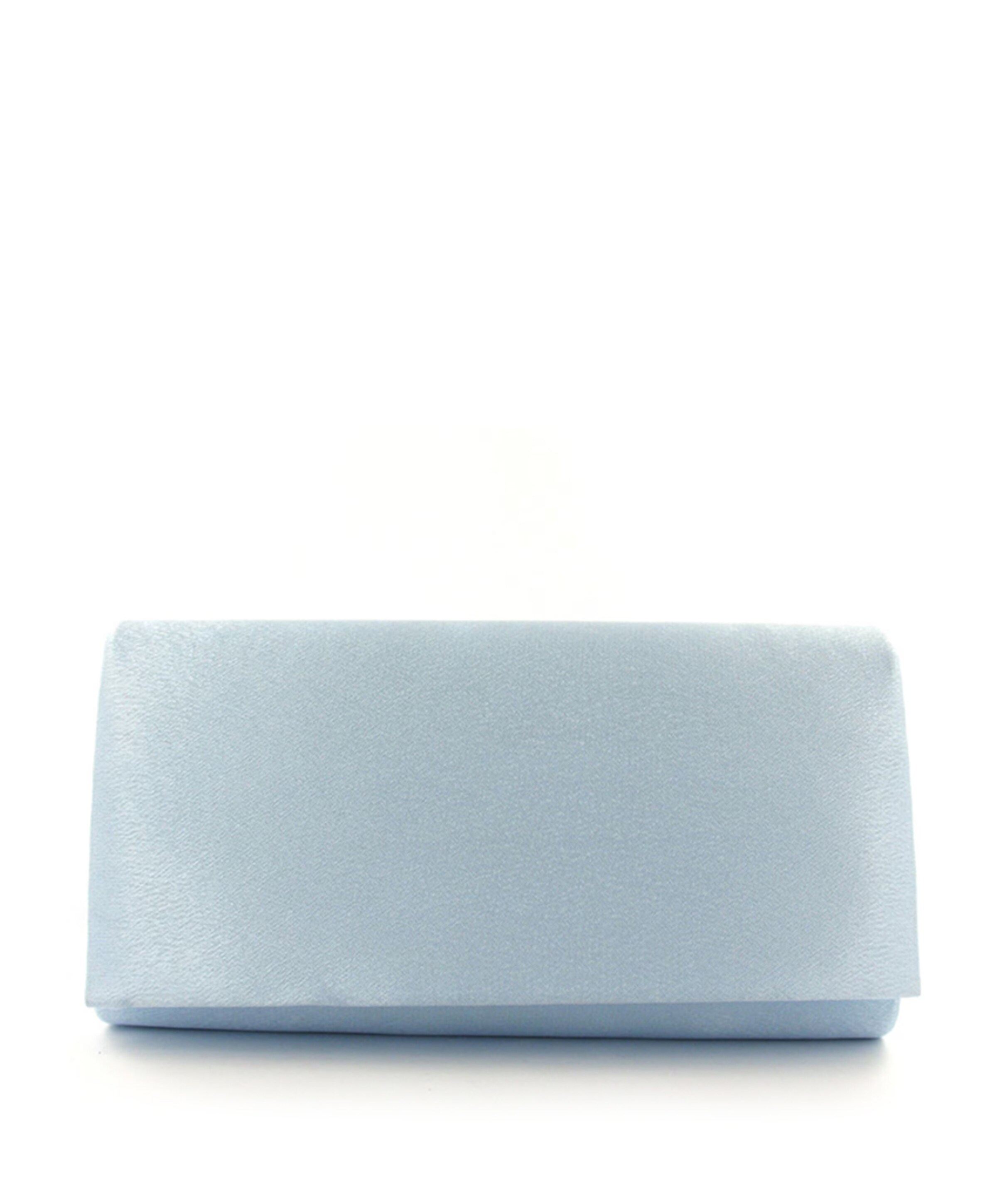 Bulaggi Dames tas blauw