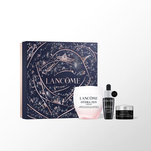 Lancôme Hydra Zen Hudpleje Gaveæske