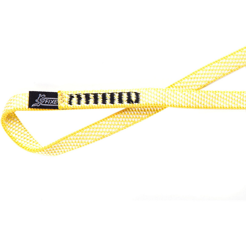 Fixe Sling Dyneema 13mm Bandschlinge