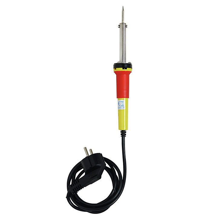 Fer à souder filaire Castolin 25W 420°