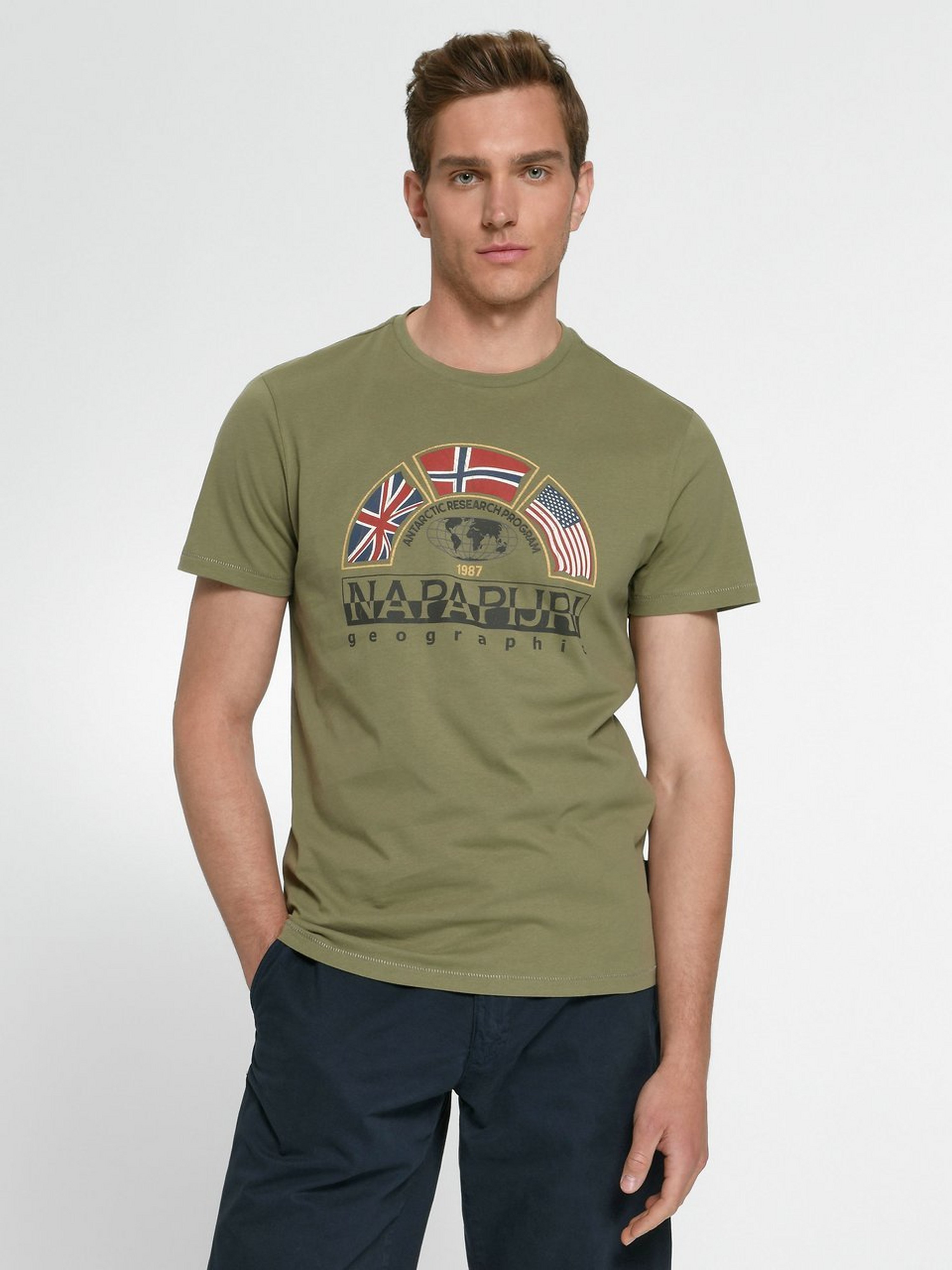 Shirt