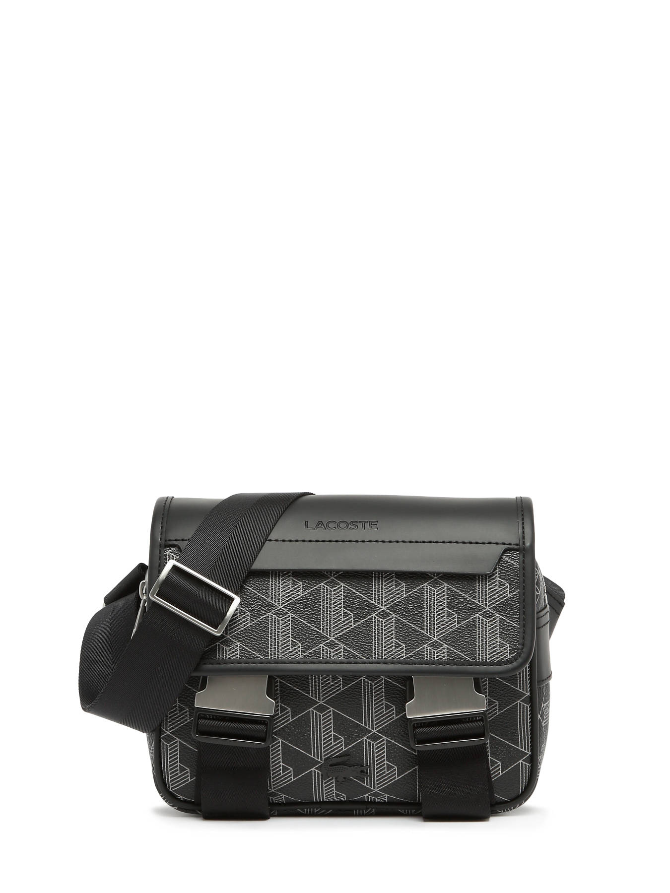 Sac bandoulire LACOSTE
