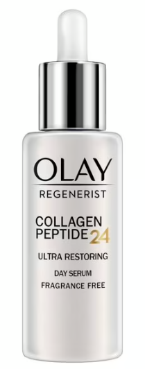 olay Regenerist Serum Collagen Peptide24 40 ml