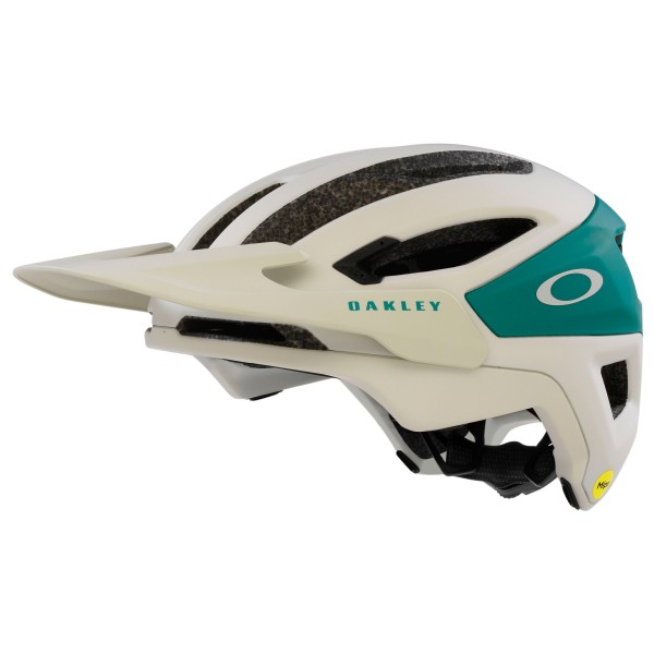 Oakley - DRT3 - Casque de cyclisme