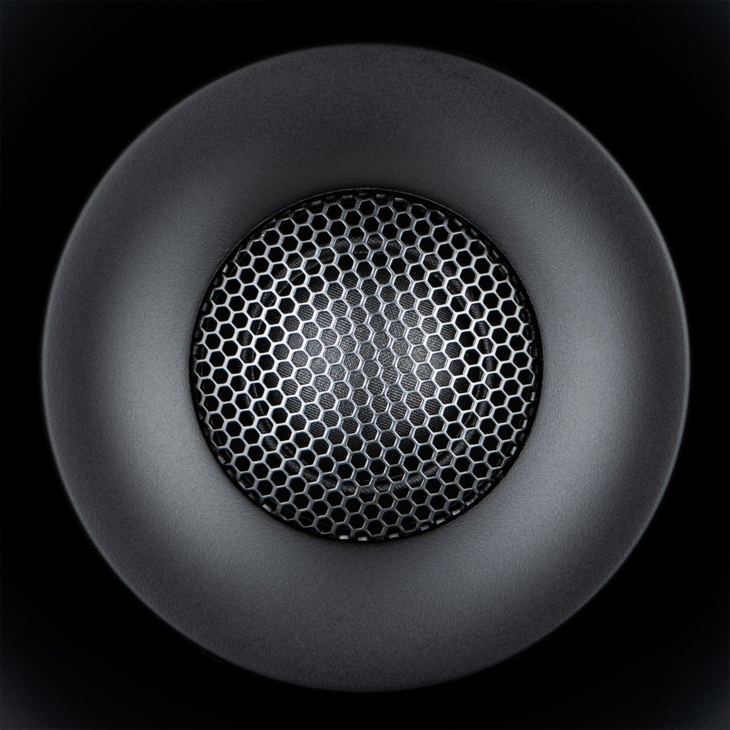 Fluid Audio FX80 V2 actieve studiomonitor (per stuk)