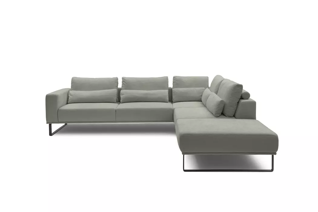 Ecksofa JustB! PM100