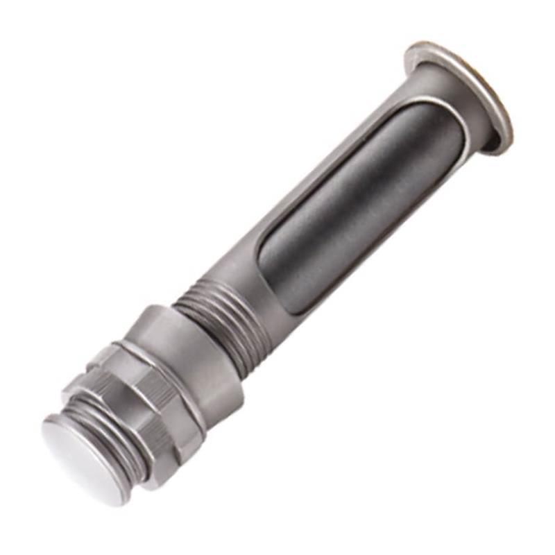Porte Moulinet Mouche Devaux T50