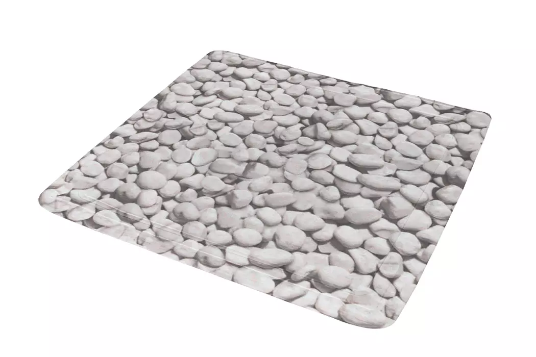 Duscheinlage Stepstone 55 x 55 cm