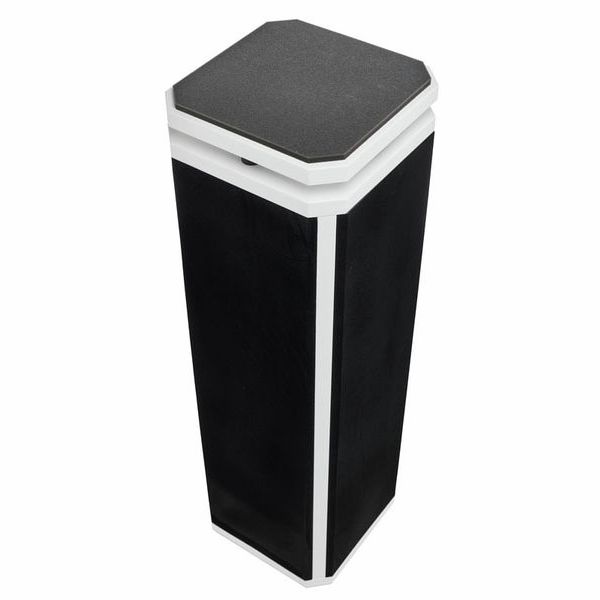 Thomann Exclusive Monitor Stand A100 W