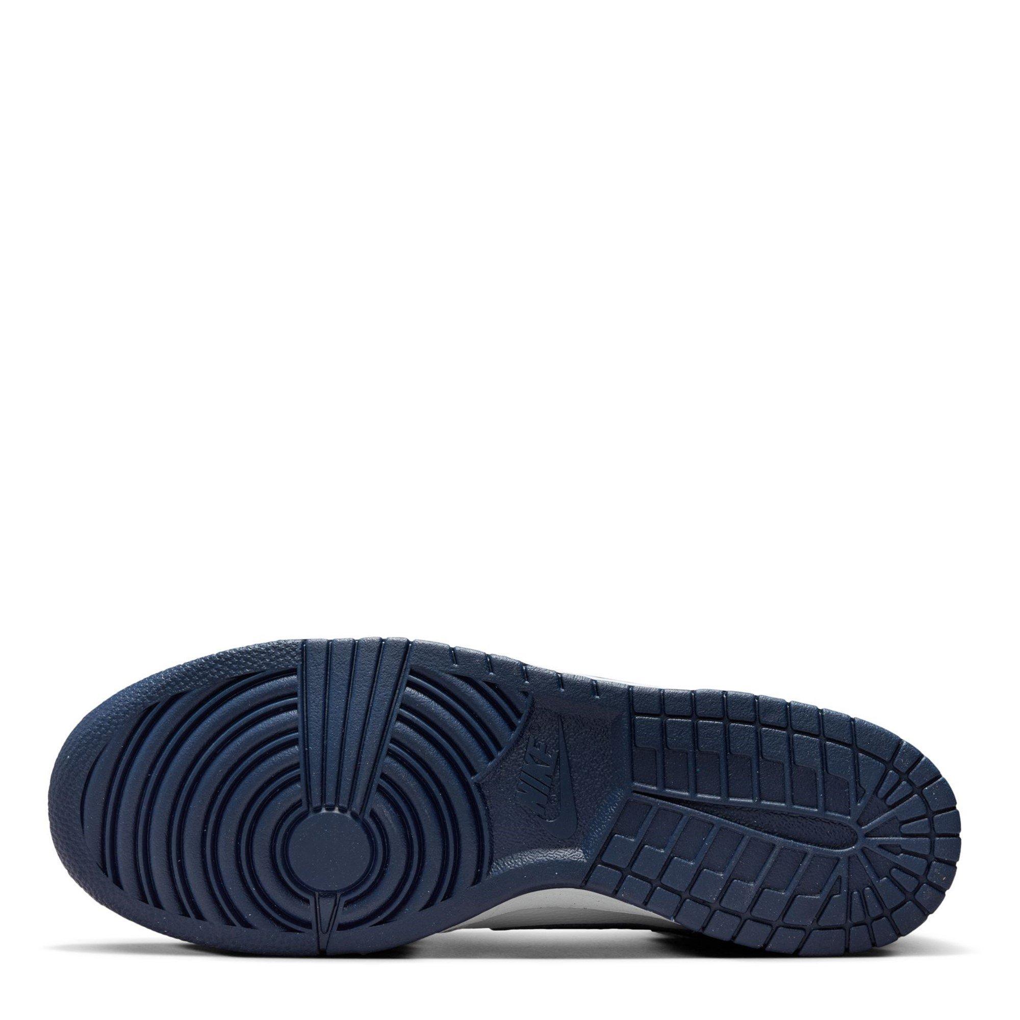 Nike BIG NIKE LOW