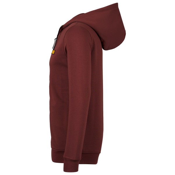 Ajungilak - Hoodie - Sweat à capuche